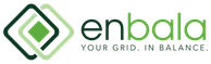 portfolio company brand image