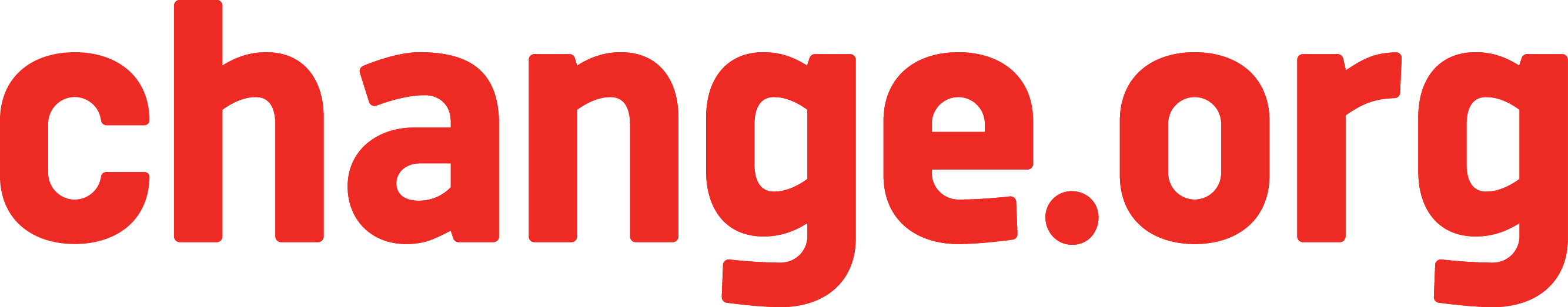 portfolio company brand image