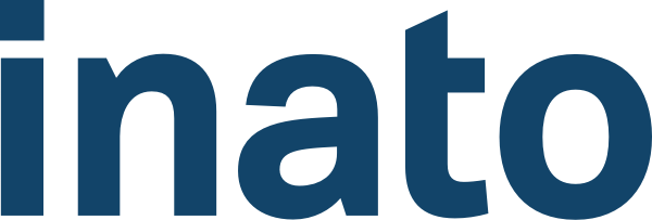 portfolio company brand image