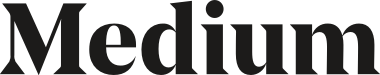 portfolio company brand image