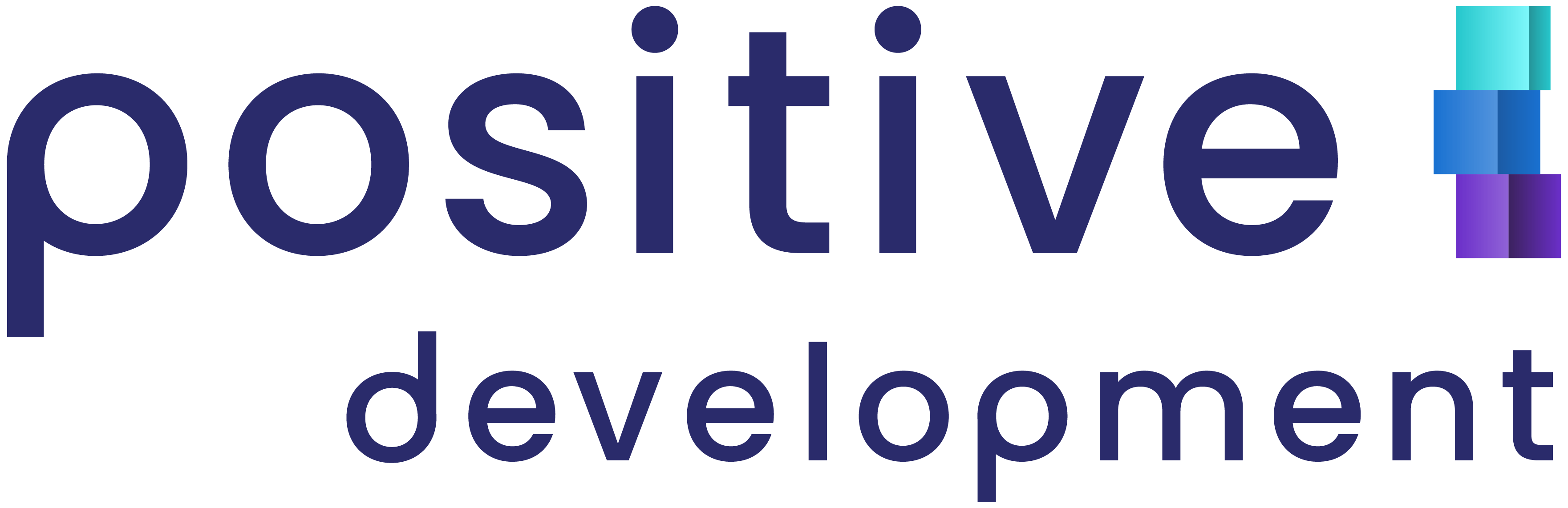 the-positive-development-of-youth