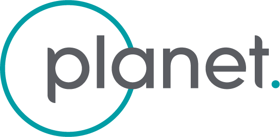 portfolio company brand image