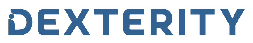 portfolio company brand image