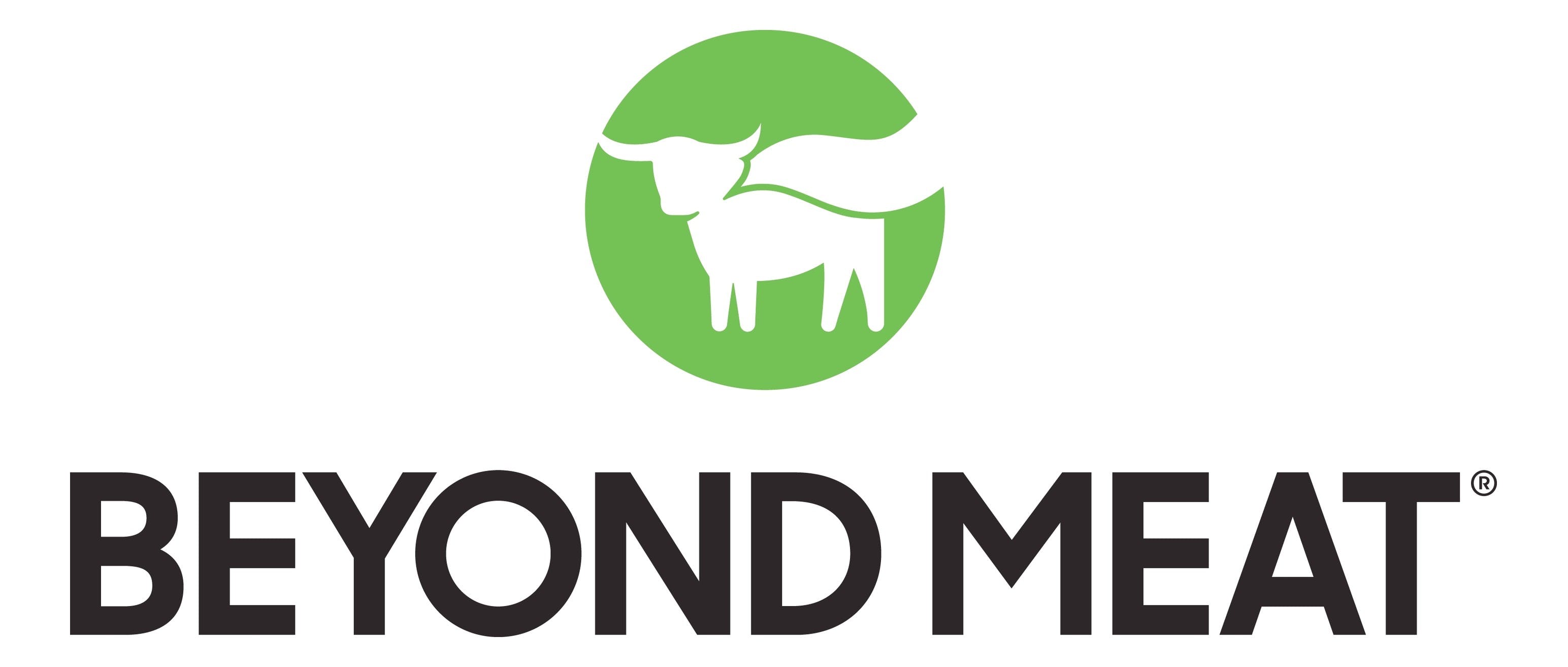 byond meat stock