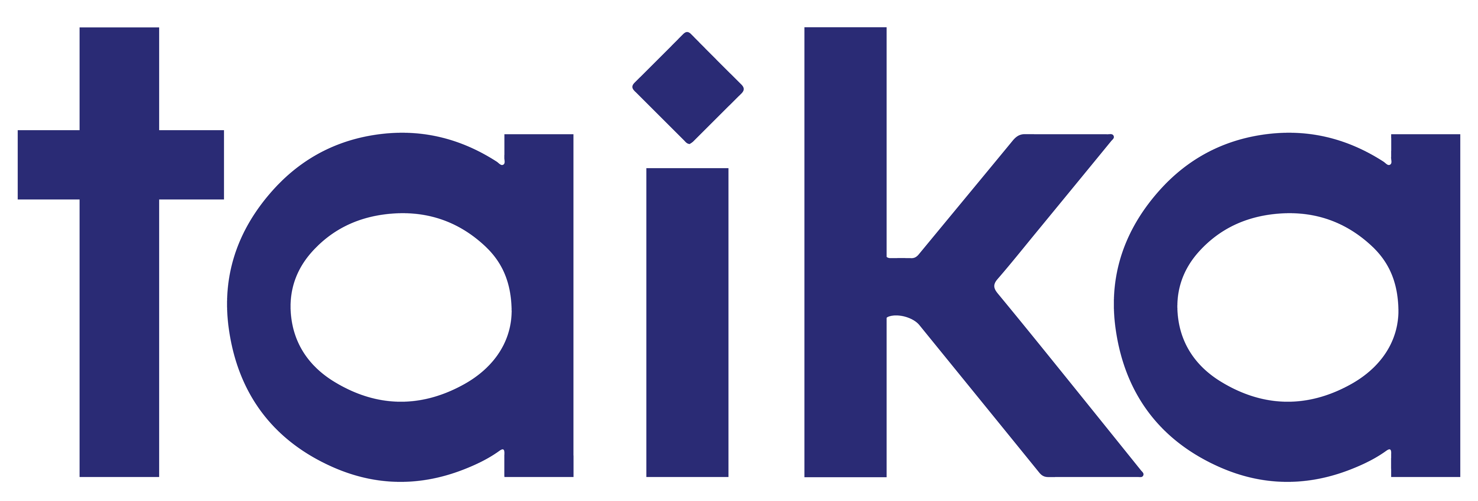 portfolio company brand image