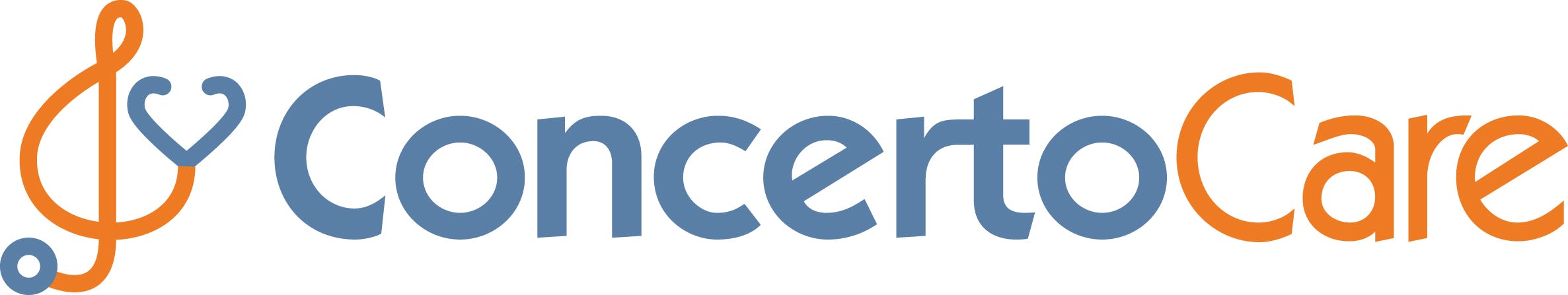 portfolio company brand image