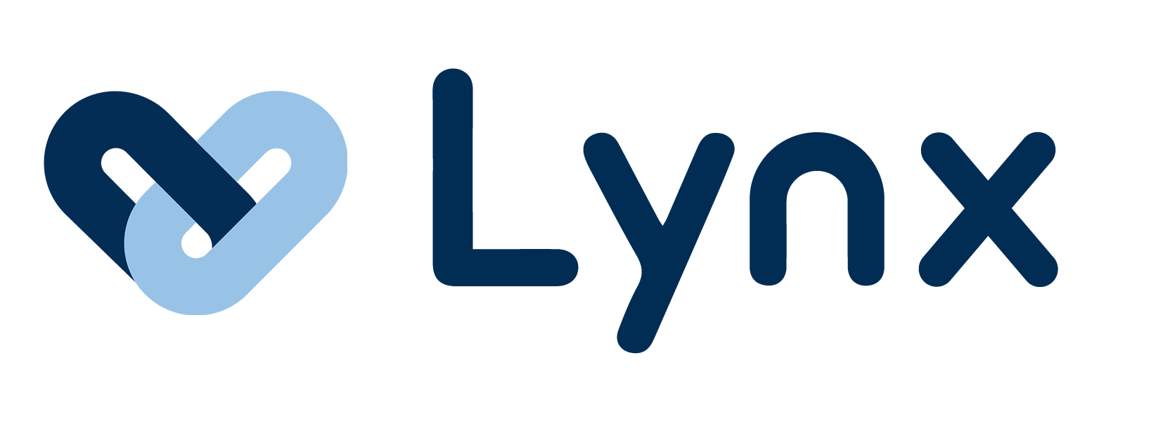 portfolio company brand image
