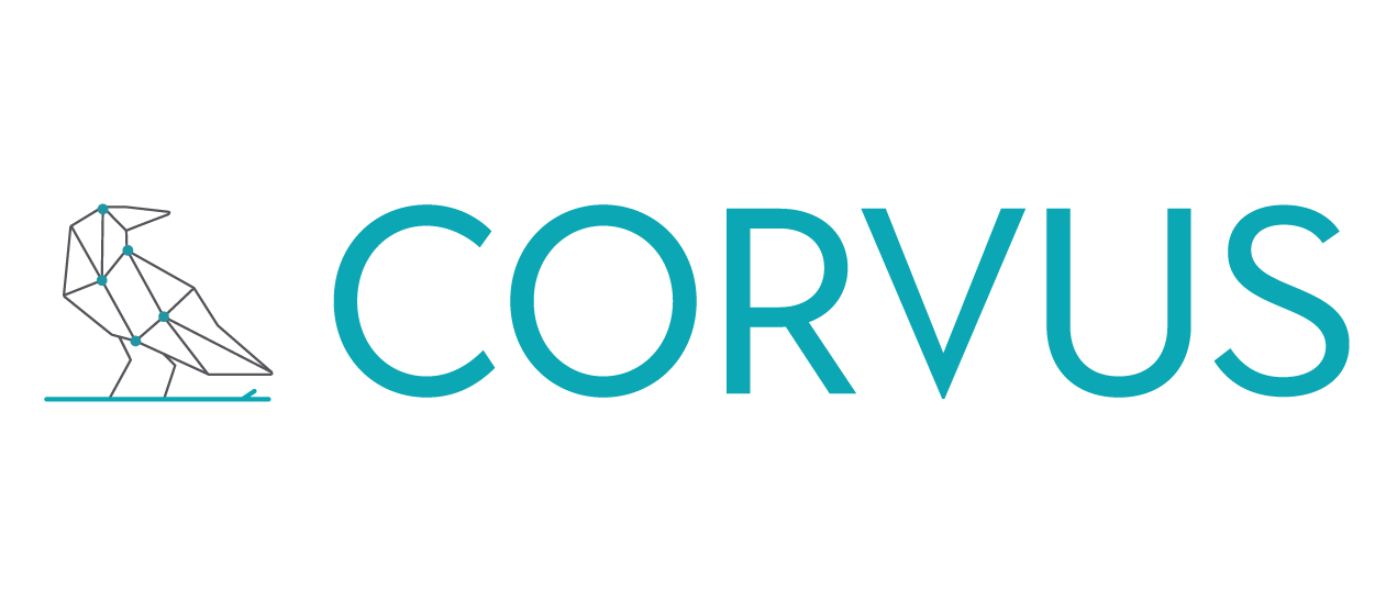portfolio company brand image