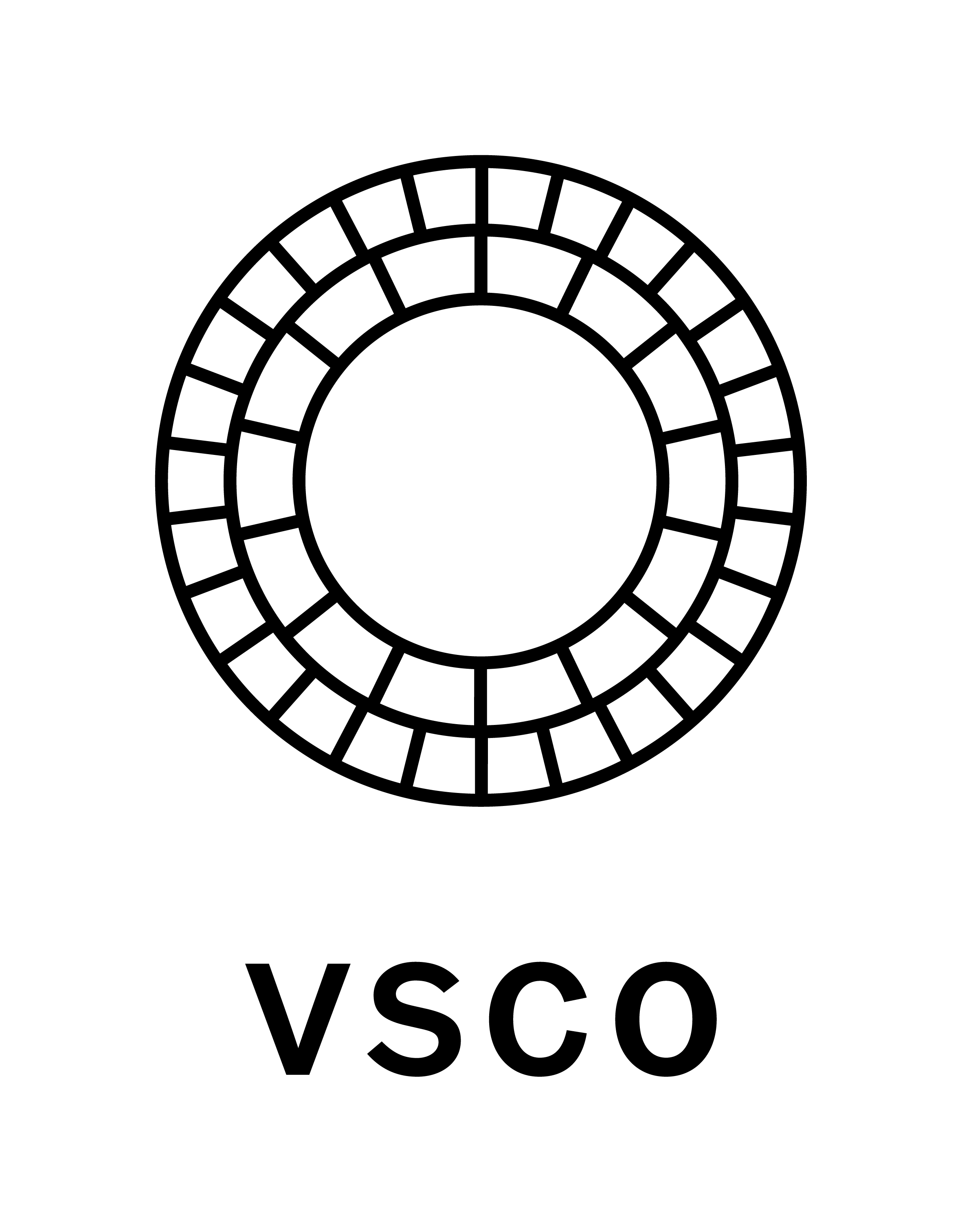portfolio company brand image