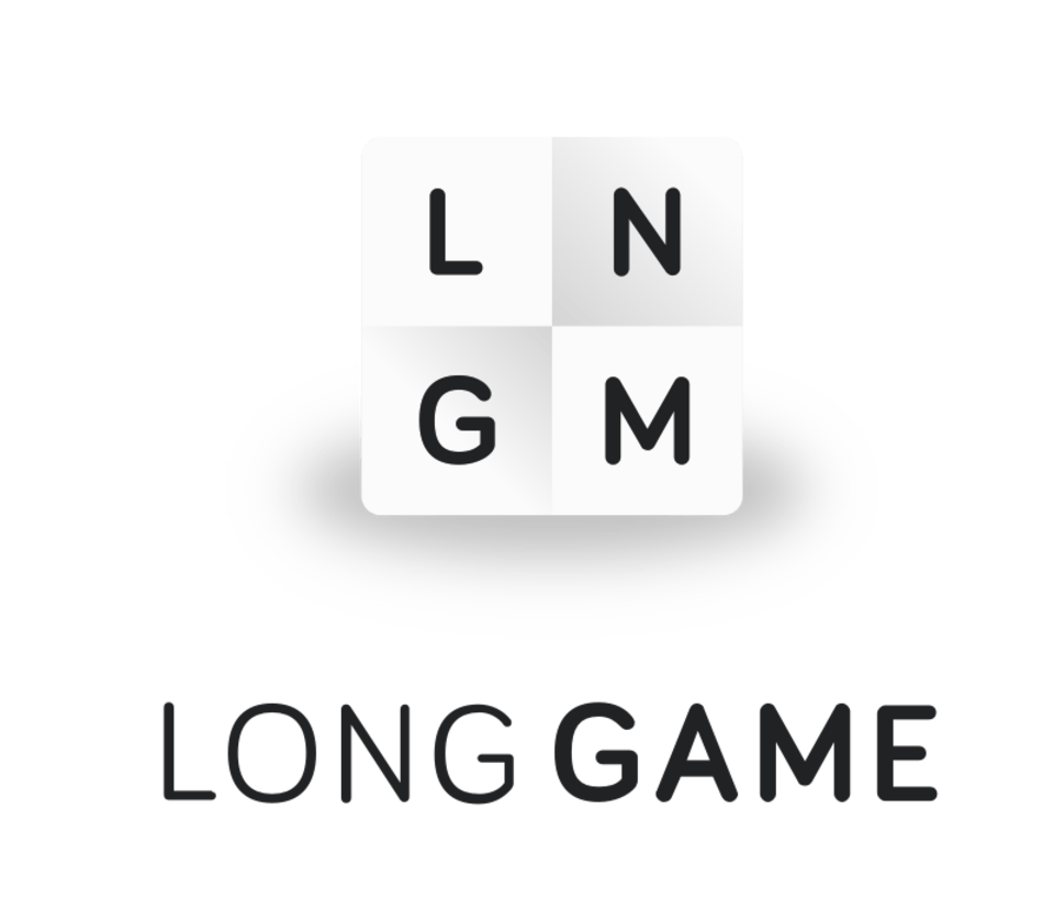 portfolio company brand image