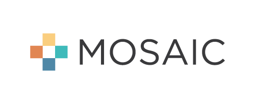 portfolio company brand image