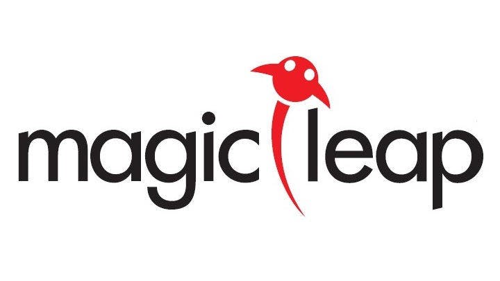 portfolio company brand image