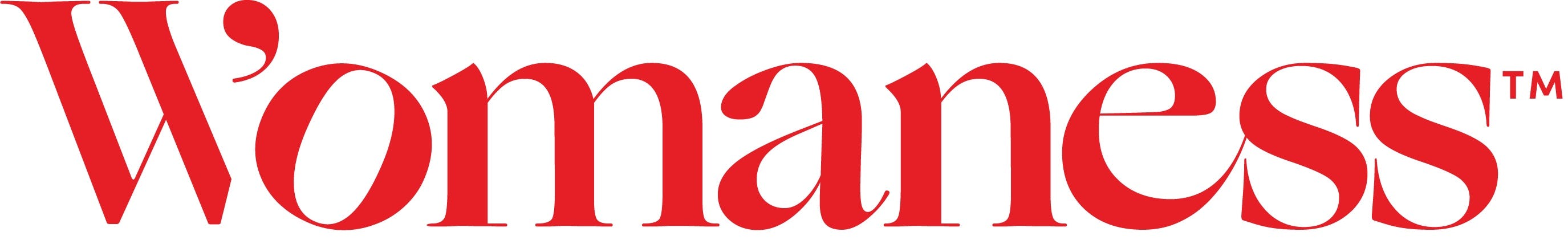 portfolio company brand image