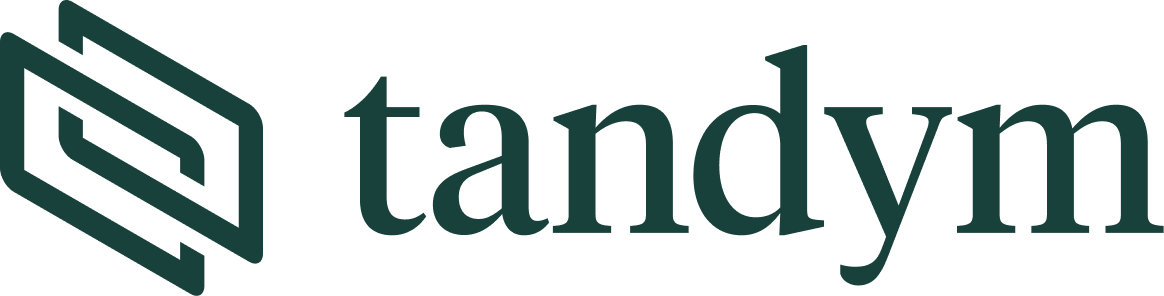 portfolio company brand image