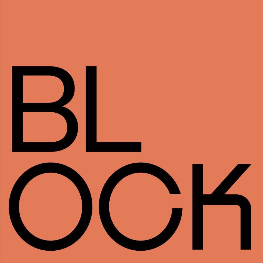 portfolio company brand image