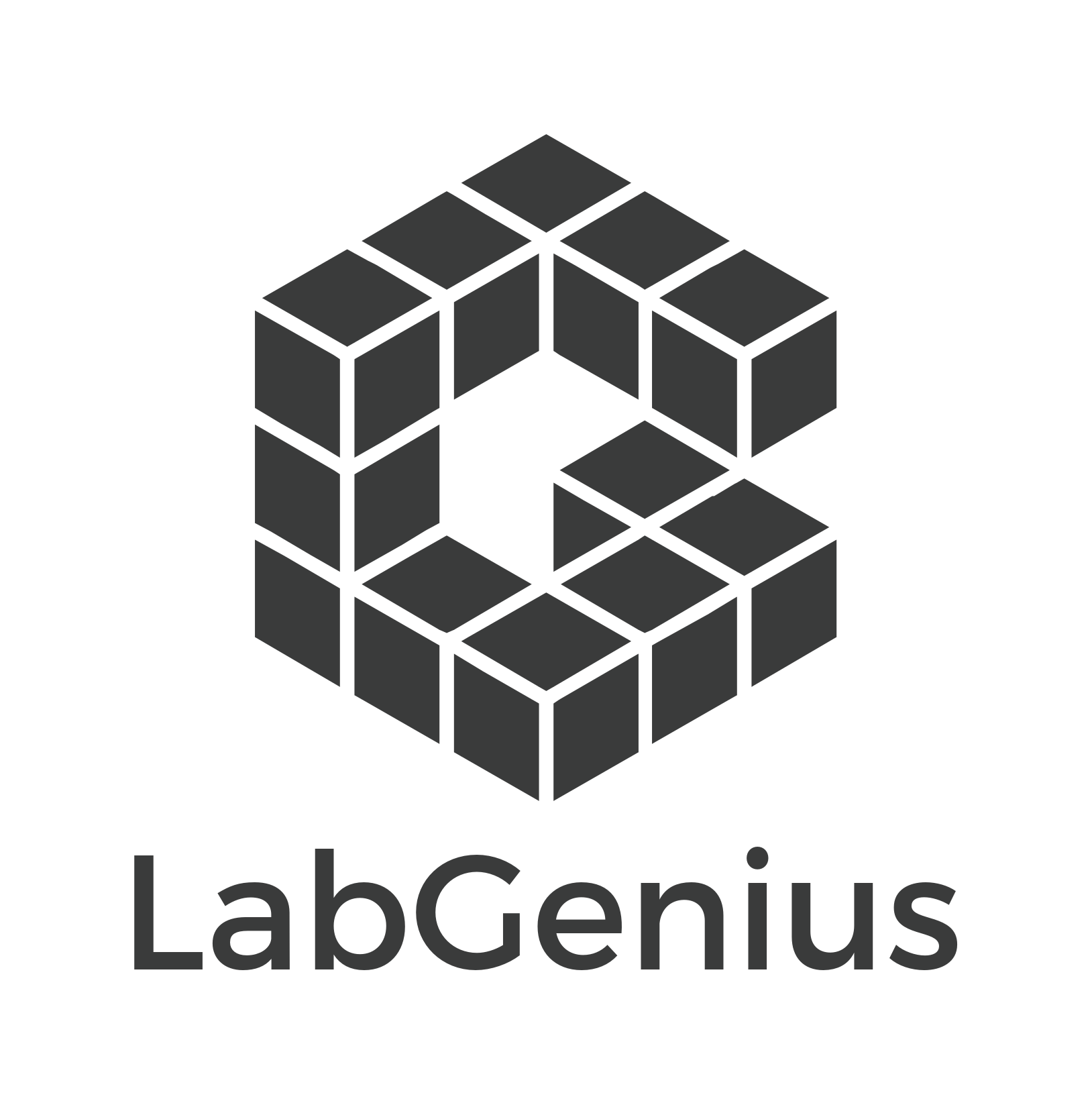 portfolio company brand image