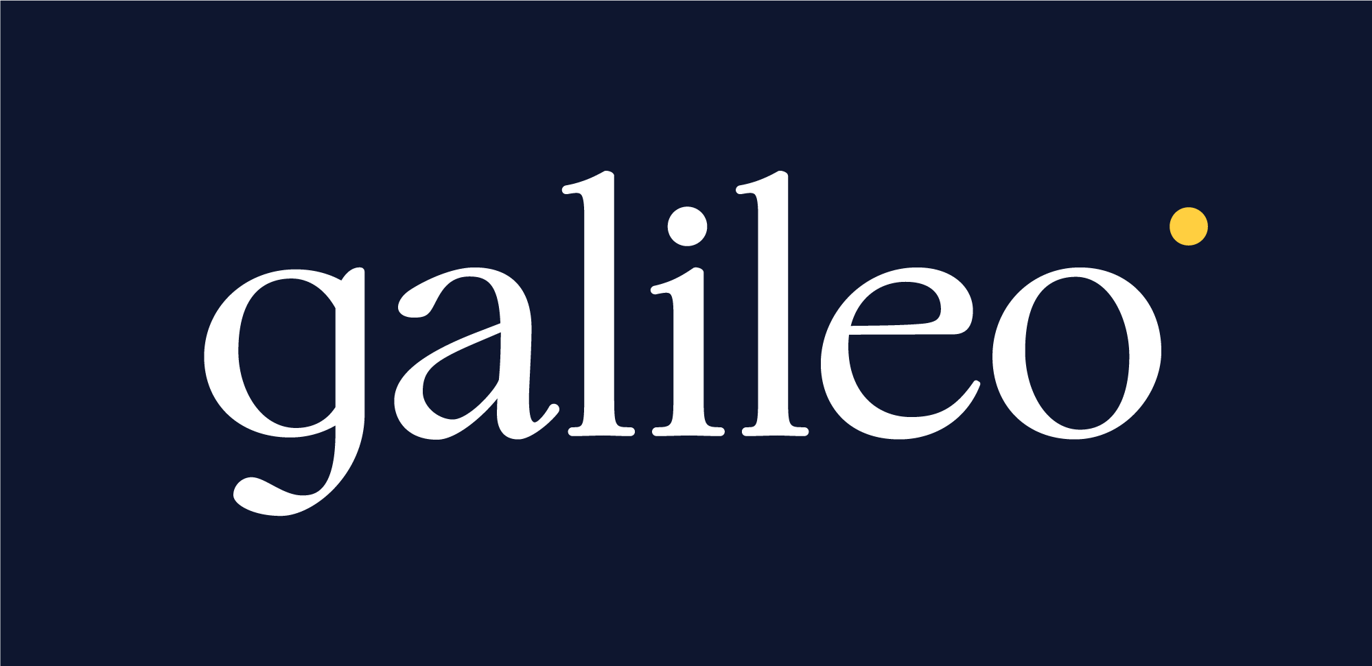 portfolio company brand image