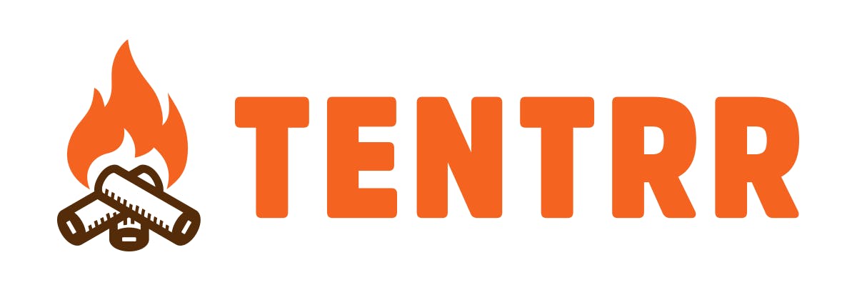 portfolio company brand image