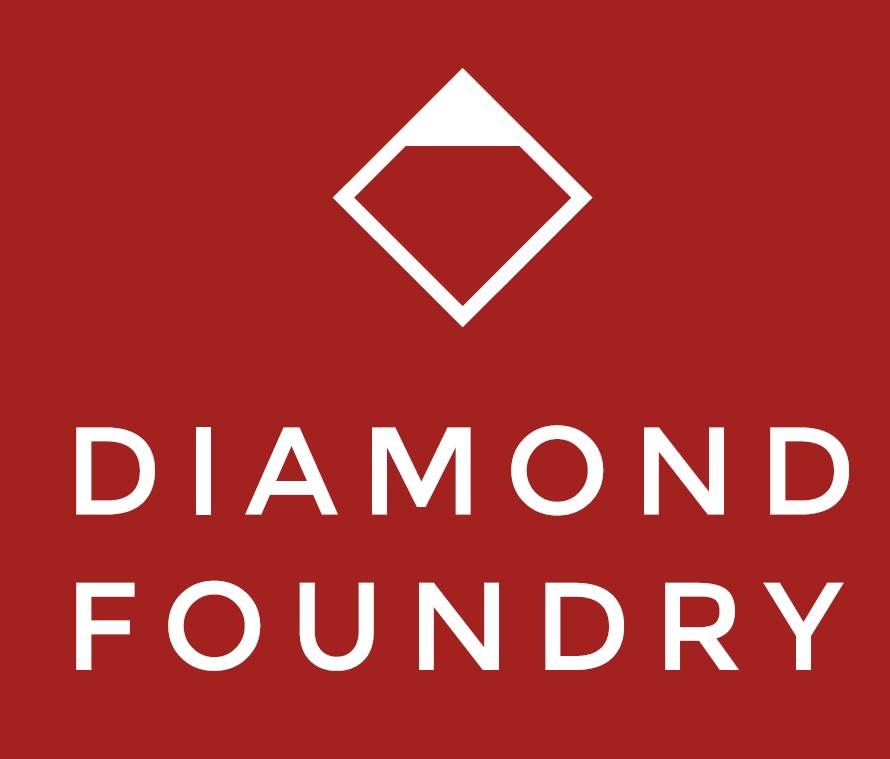 diamond foundry lab grown