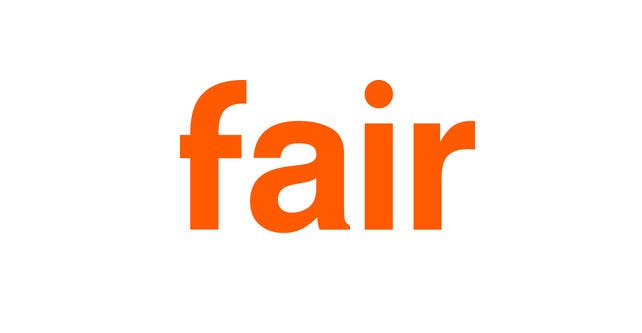 portfolio company brand image