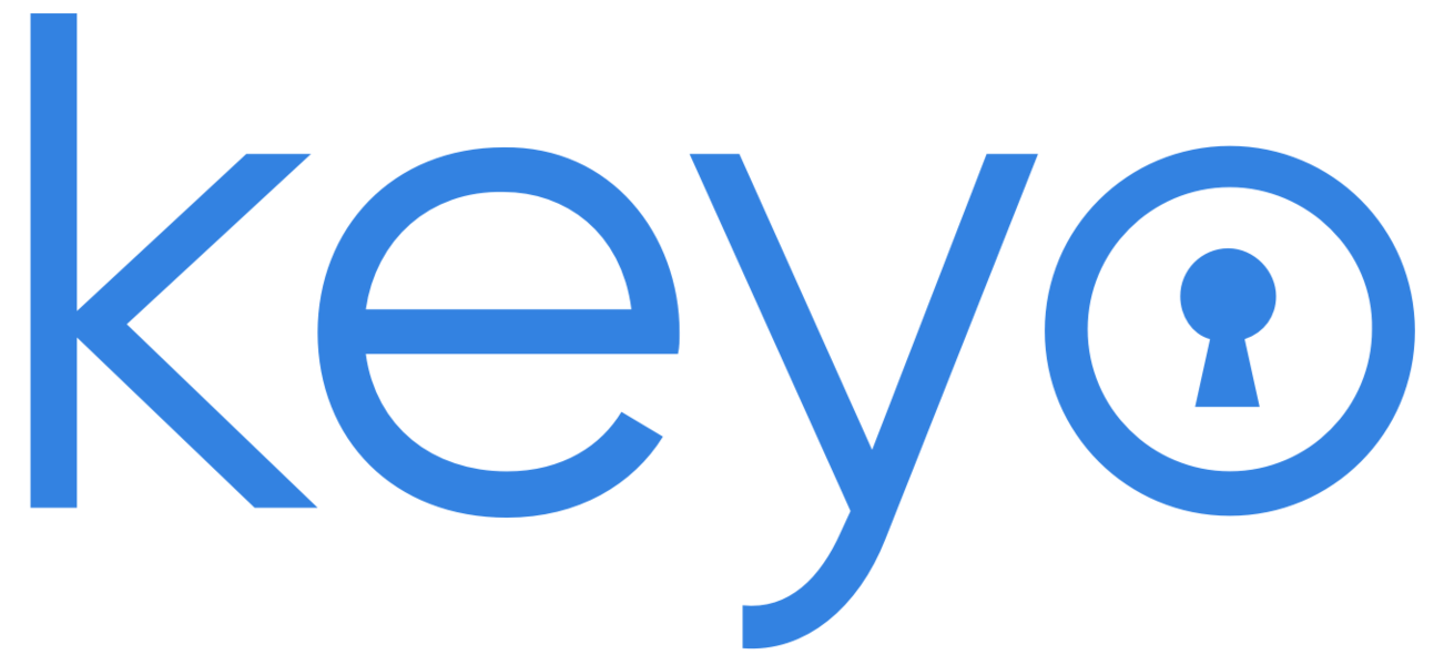 portfolio company brand image
