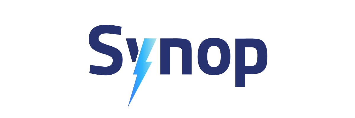 portfolio company brand image
