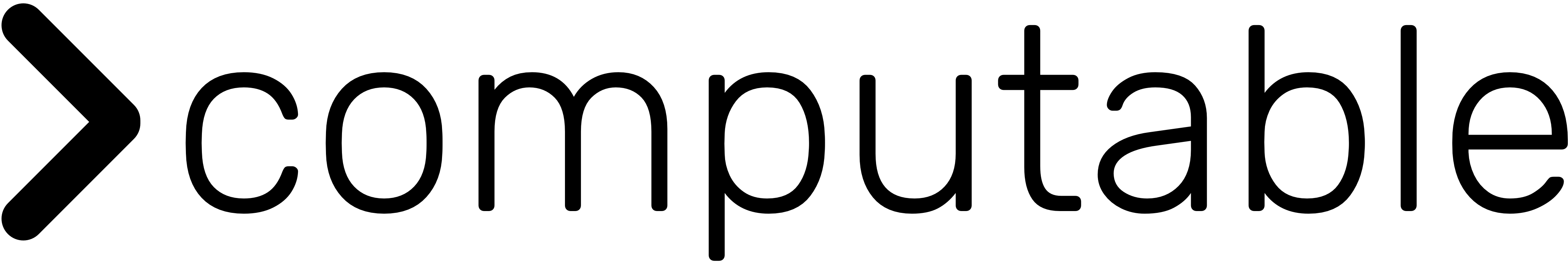 portfolio company brand image
