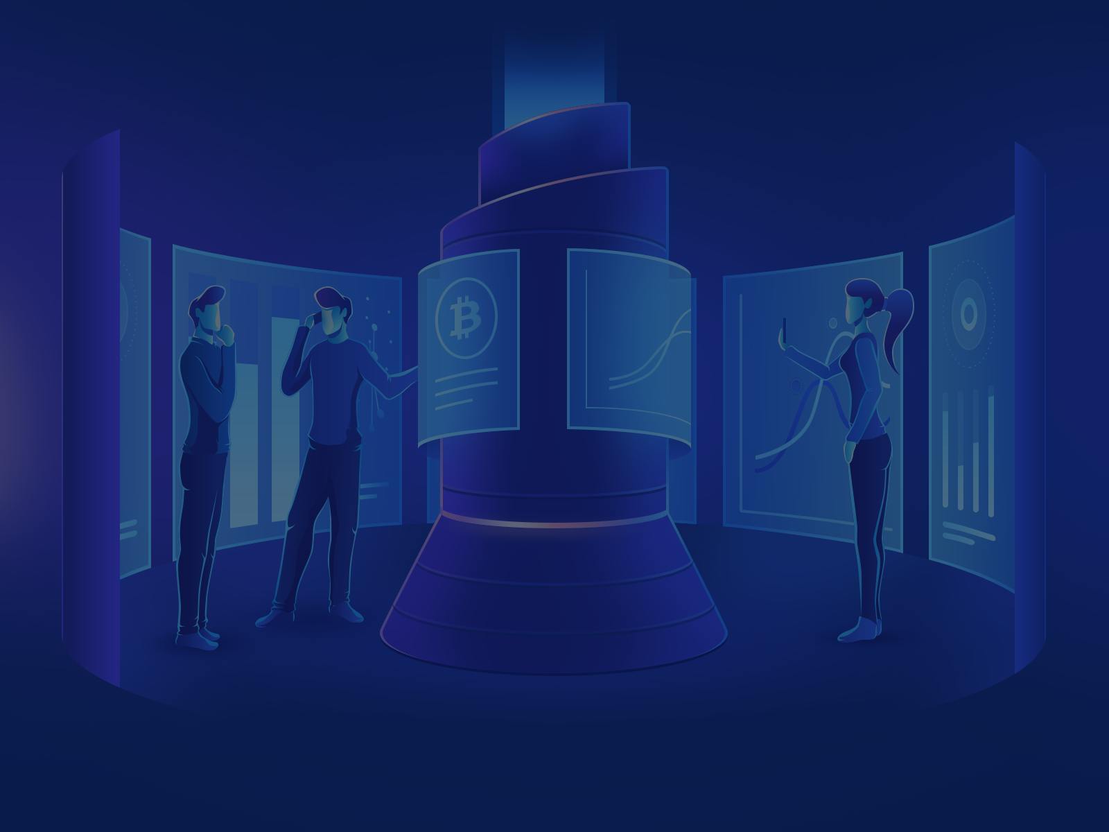 trading cryptocurrency sites trading cryptocurrency sites