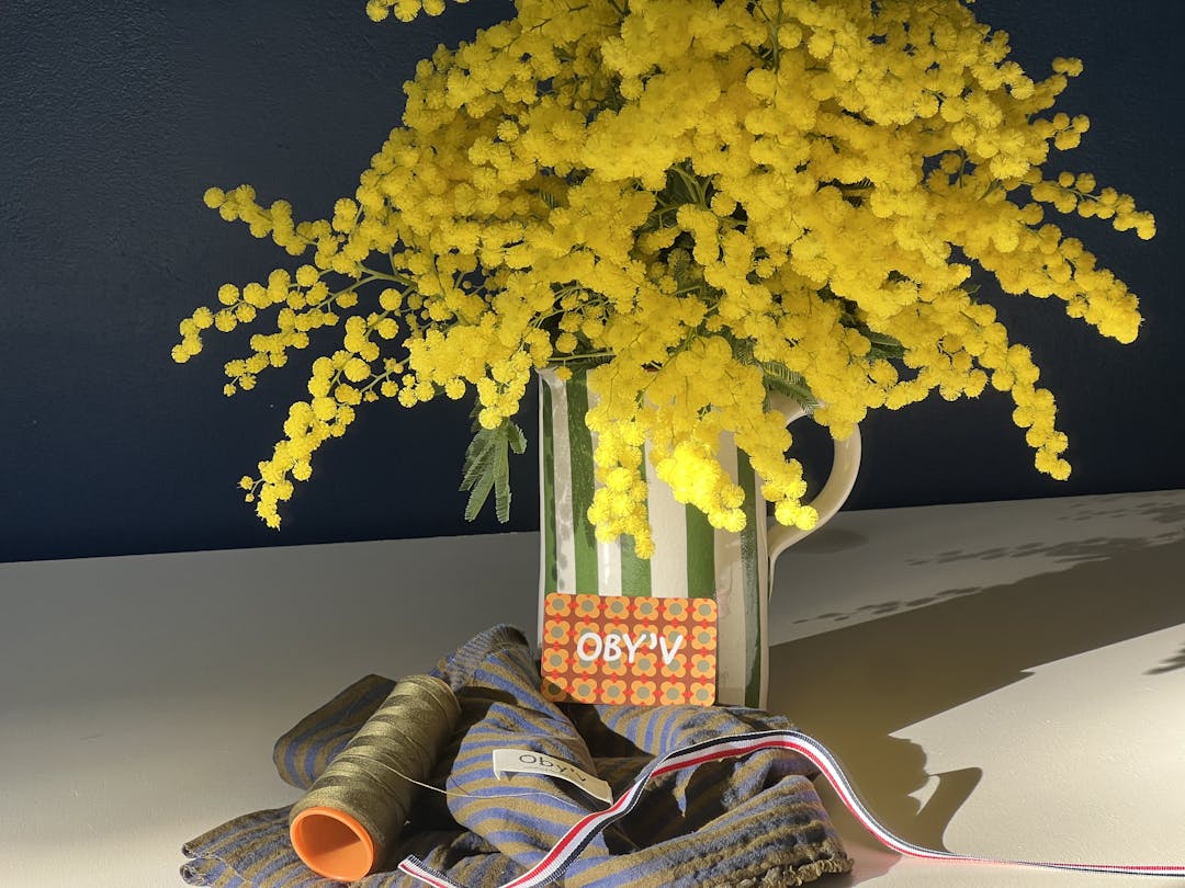 image de fond home page