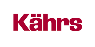 Logo de Kahrs partenaire avec oc concept 82 Peinture, décoratrice d'intérieur et matériaux à Montech