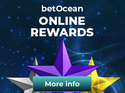 ocean online casino app download