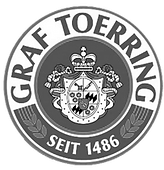 Logo of Graf Toerring 