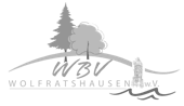 Logo WBV Wolfratshausen