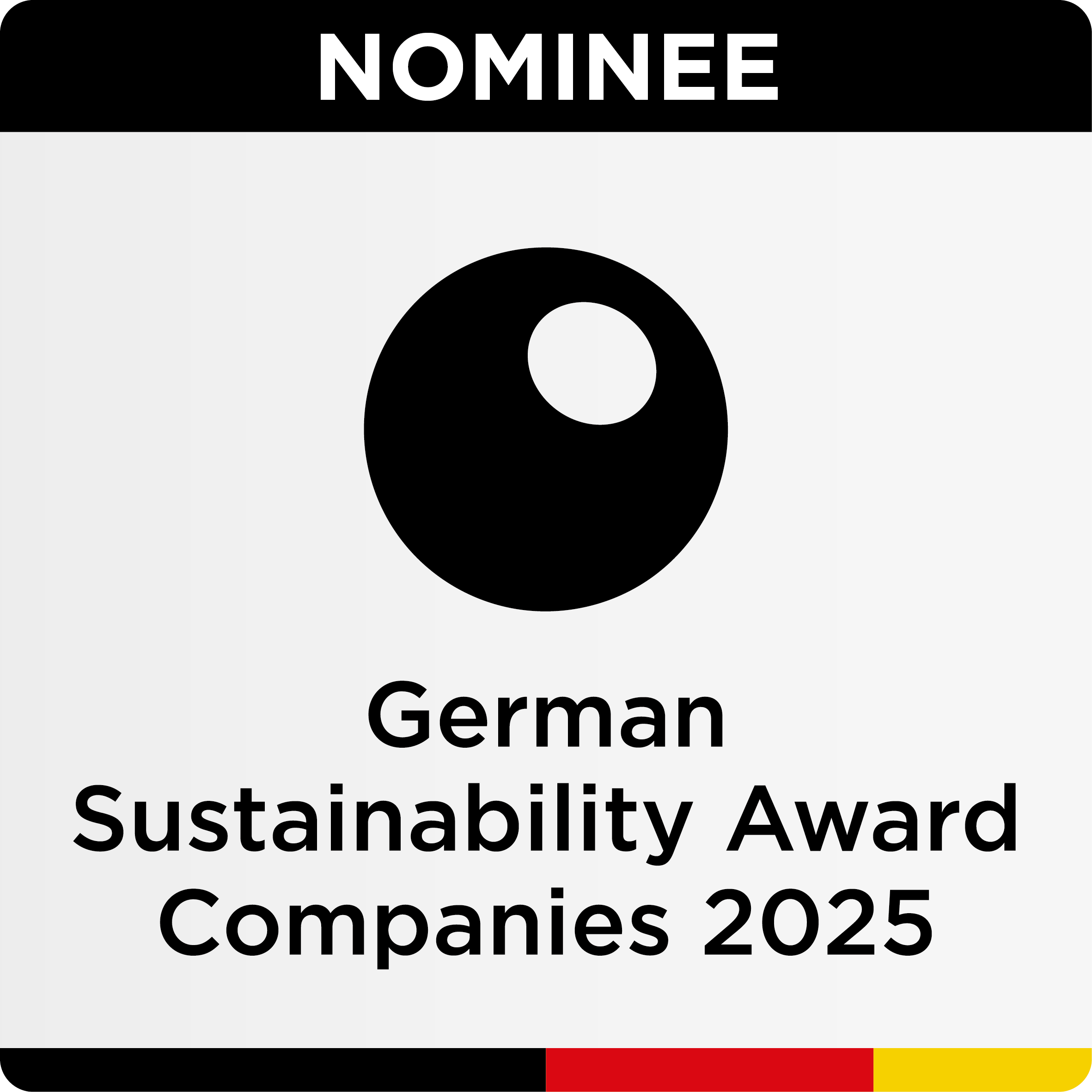 Deutscher Nachhaltigkeitspreis_DNP_nominiert_EN