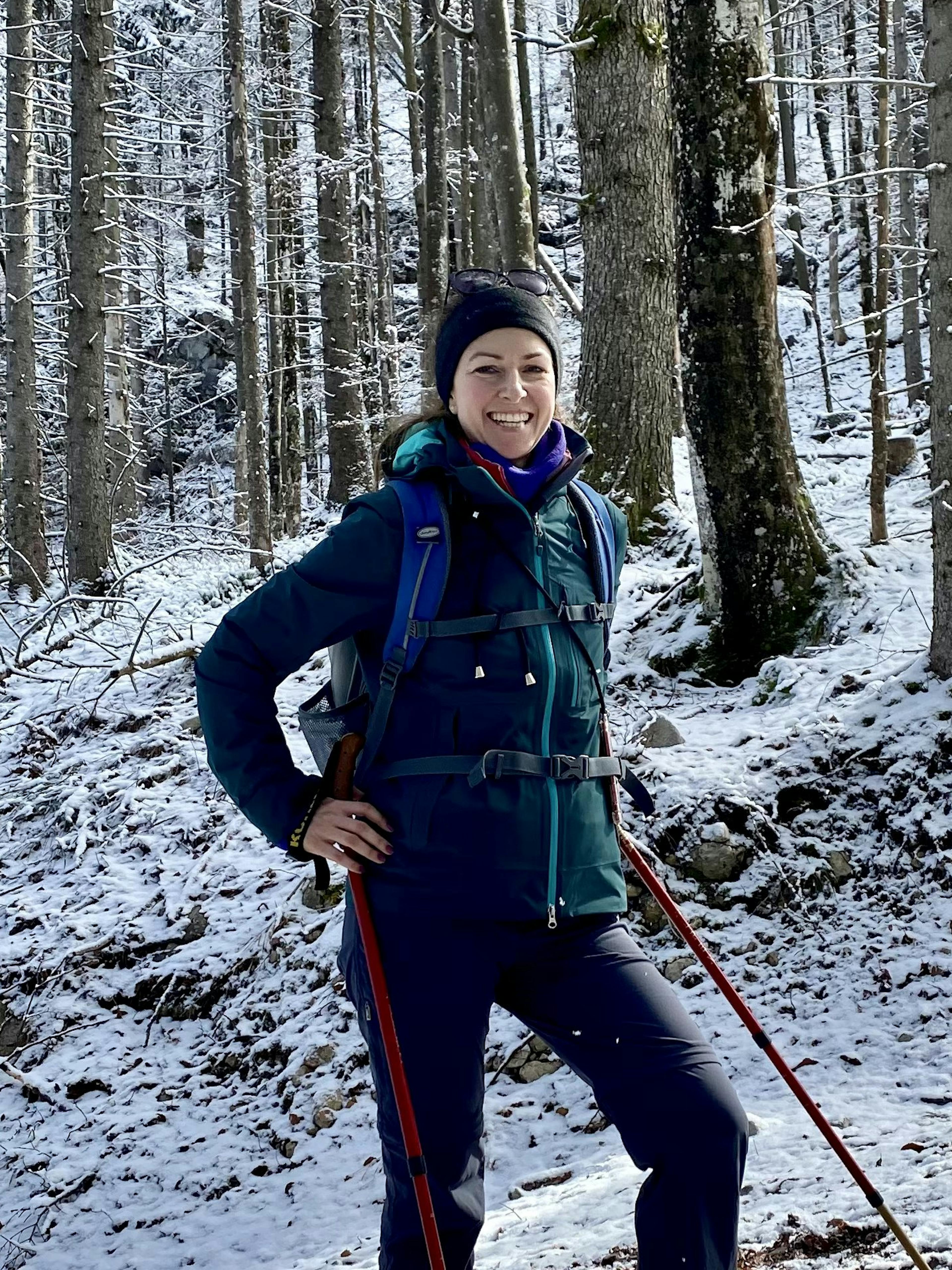 Kathrin_Autorenbild