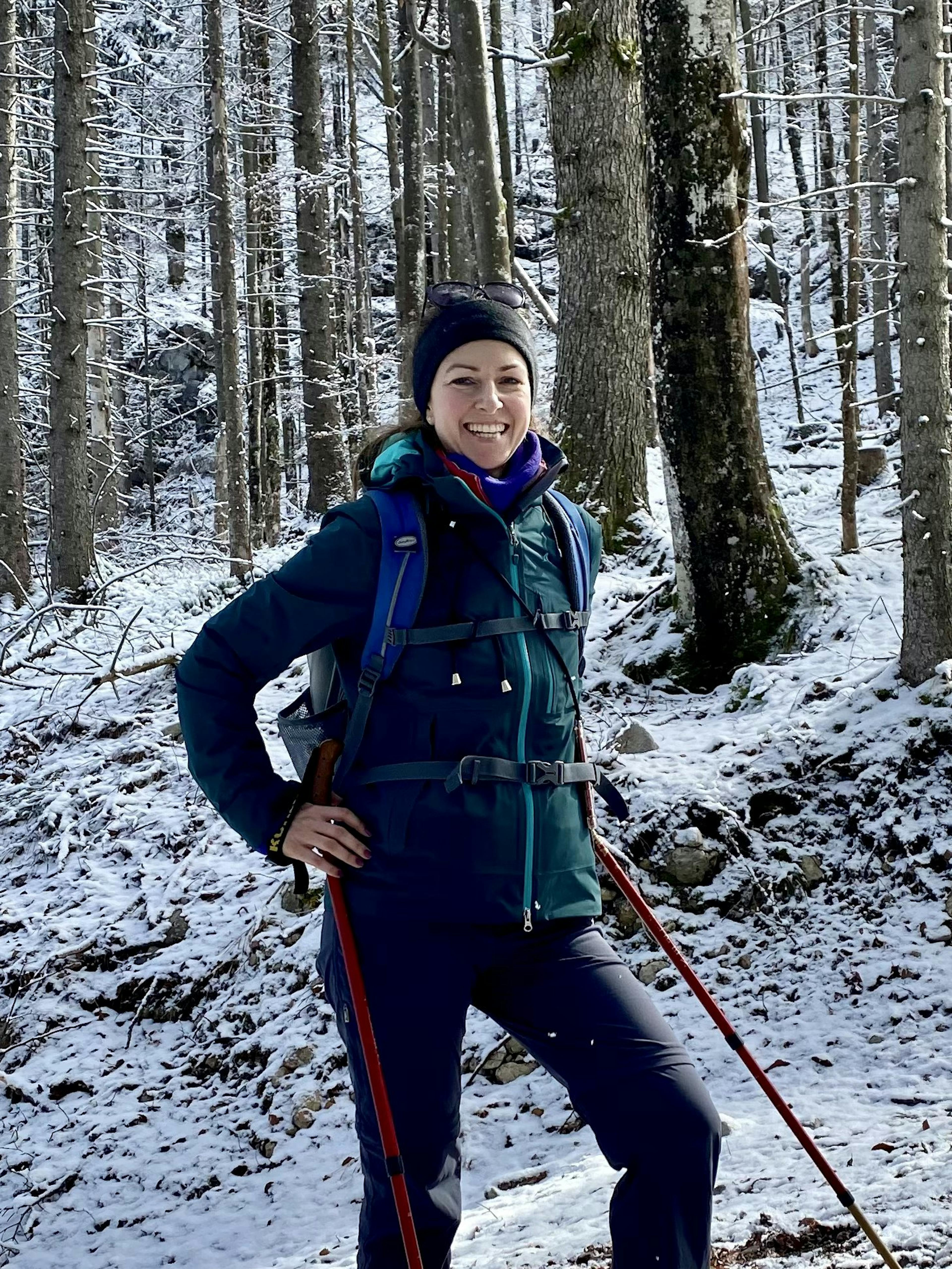 Kathrin_Autorenbild
