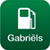 Logo Gabriëls