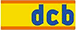 Logo dcb