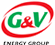 Logo G&V