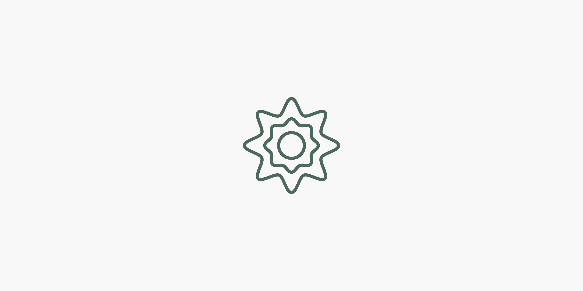 Introducing Hypercerts Foundation