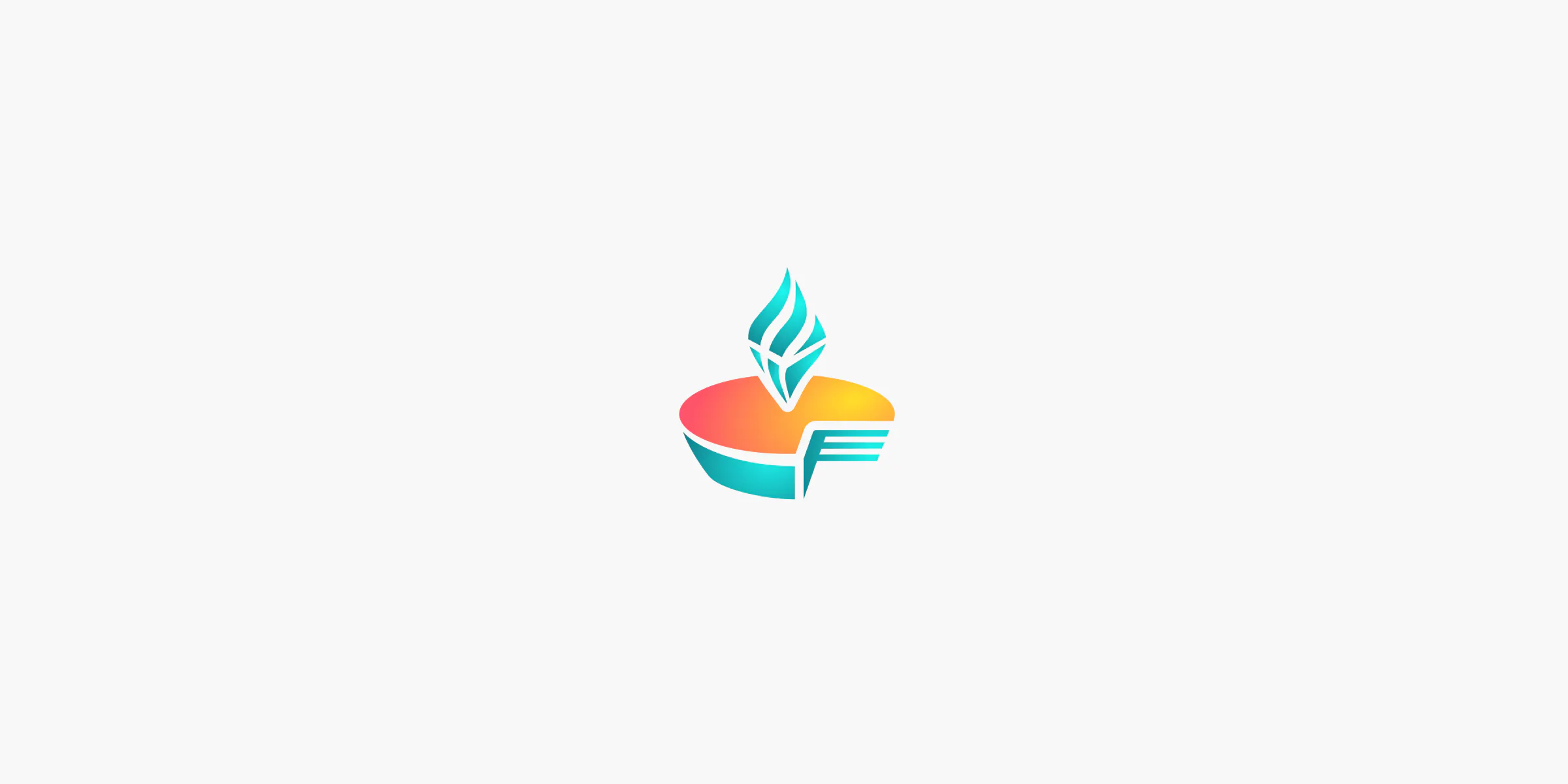 Epoch 3 Cohort: 🥧growthepie.xyz