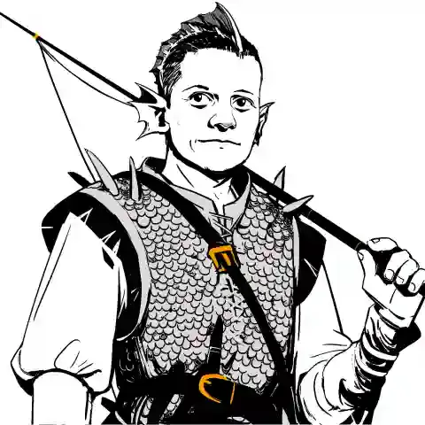Andrzej