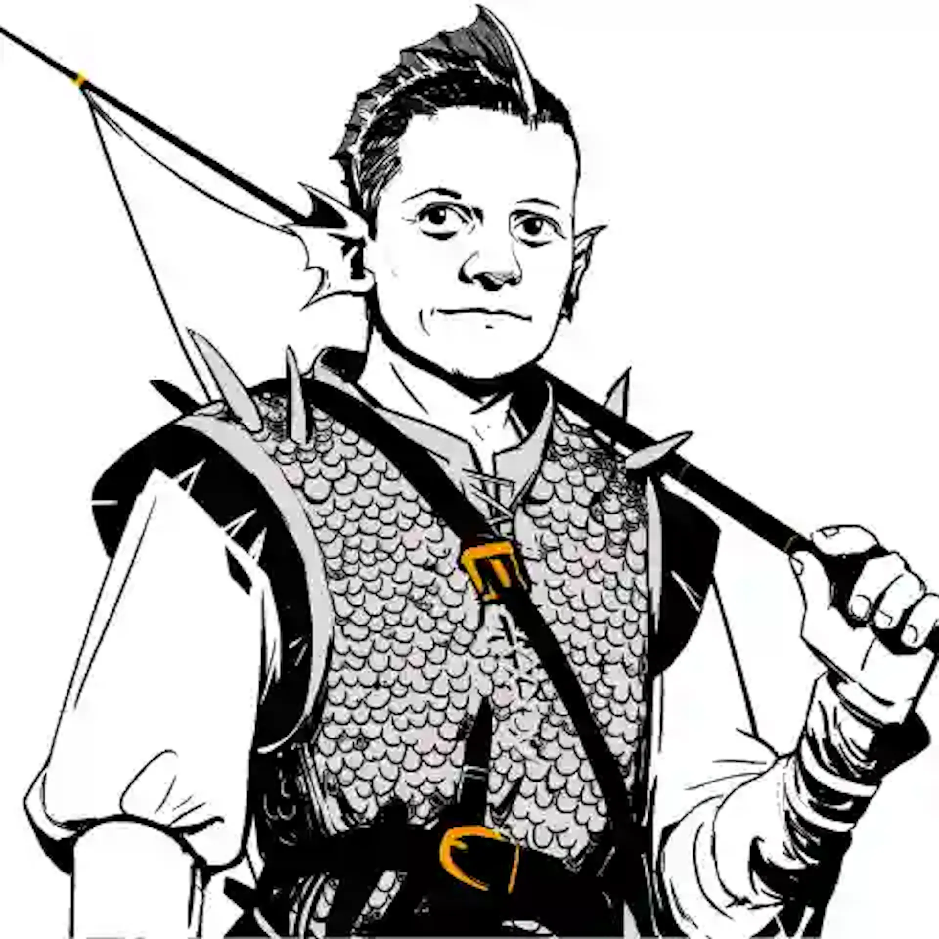 Andrzej