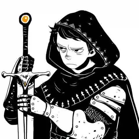 Ben