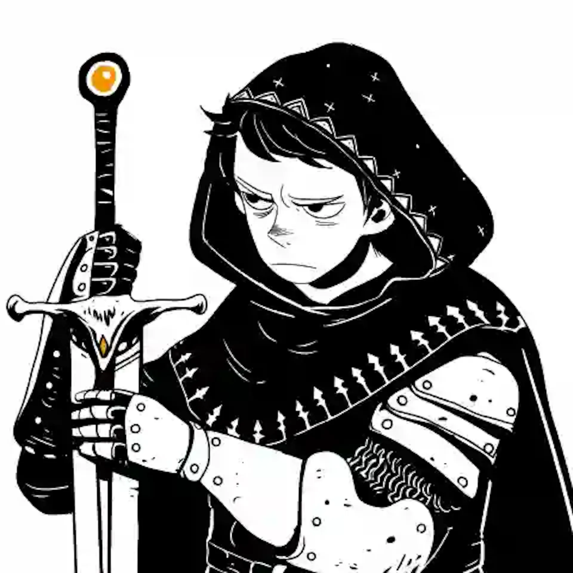 Ben