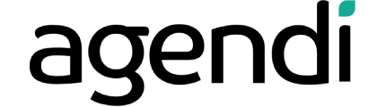 Partner 7