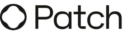 Partner 11