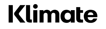 Partner 4