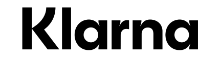 Partner 2