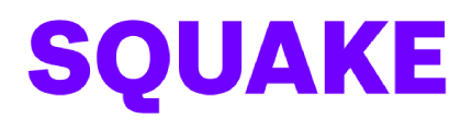 Partner 10